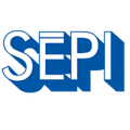 About SePi Services