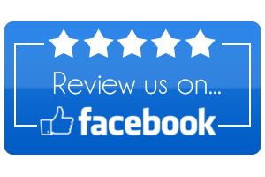 SePi Services FaceBook Reviews