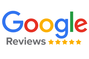 SePi Services Google Reviews