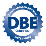 SEPI Services Disadvantaged Business Certified