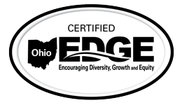 SEPI Services EDGE Certified