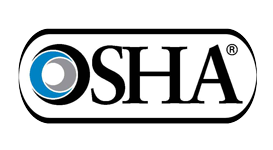 SEPI Services OSHA