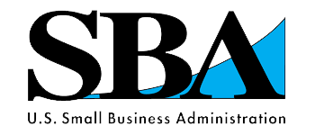SEPI Services Small Business Certified