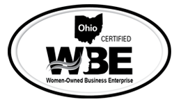 SEPI Services WBE Certified