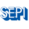 SEPI Services Review By Stephanie