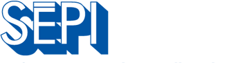 SEPI Services Trucking Transport Semi Delivery Dump Truck Diesel Repair Services