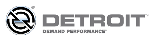 SePi Diesel Services Detroit Repair