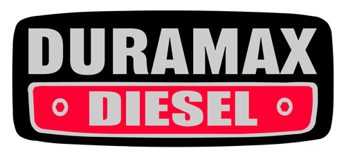 SePi Diesel Services Duramax Repair
