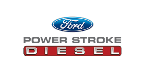 SePi Diesel Services Ford Power Stroke Repair