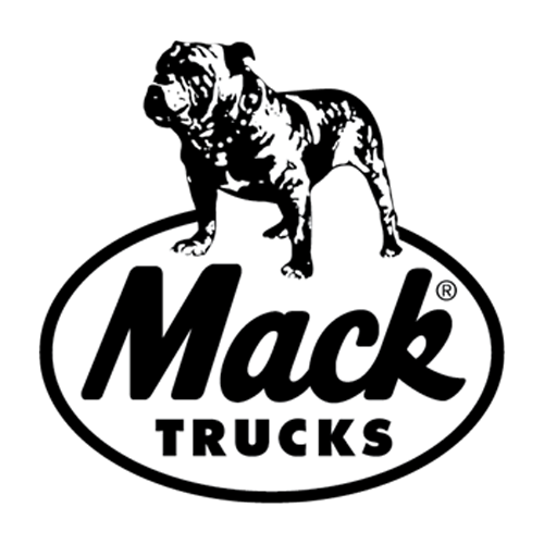 SePi Diesel Services Mack Repair