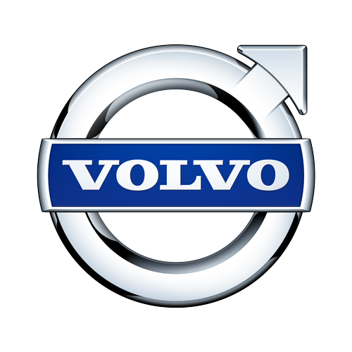 SePi Diesel Services Volvo Repair
