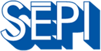 Capabilities Of SePi Services
