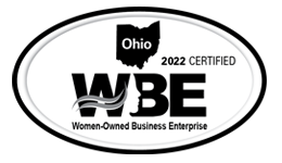 SePi Services WBE Certified