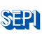SePi Services Review By Brian