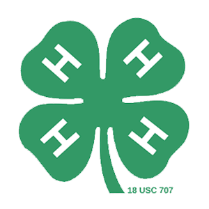 SePi Services Supports Muskingum County 4H