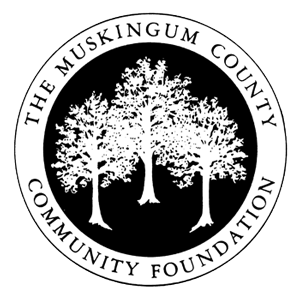 SePi Services Supports Muskingum County Community Foundation