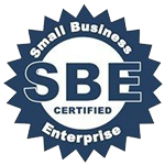 SEPI Services Small Business Enterprise